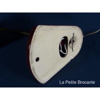 lampe_de_bureau_cendrier_des_annes_50_en_cramique_7