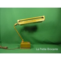 lampe_mazdafluor_lb16_1