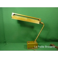 lampe_mazdafluor_lb16_2