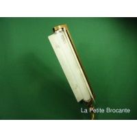 lampe_mazdafluor_lb16_9