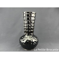 le_foulon_vase__couverte_noire_irise_2