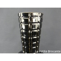 le_foulon_vase__couverte_noire_irise_3