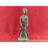 le_petit_prince_bronze_sign_mayot_1