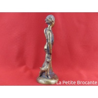 le_petit_prince_bronze_sign_mayot_4