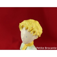 le_petit_prince_et_le_renard_figurine_pixi_5
