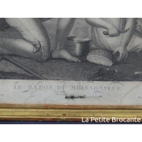 le_repos_du_moissinneur_gravure_empire_par_busset_et_cardon_4