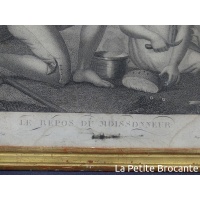 le_repos_du_moissinneur_gravure_empire_par_busset_et_cardon_4