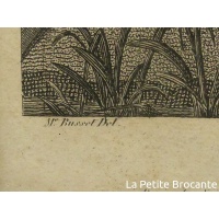 le_repos_du_moissinneur_gravure_empire_par_busset_et_cardon_7