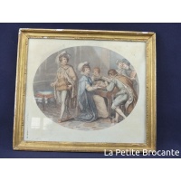 le_salon_de_musique_ancienne_reproduction_encadre_1