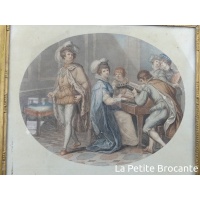 le_salon_de_musique_ancienne_reproduction_encadre_2
