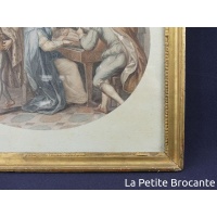 le_salon_de_musique_ancienne_reproduction_encadre_8