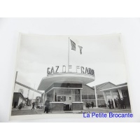 lot_de_photos_gaz_de_france_12