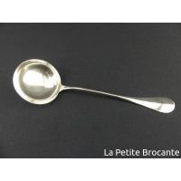 louche_en_mtal_argent_ercuis_modle_baguette_1