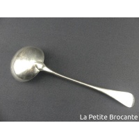 louche_en_mtal_argent_ercuis_modle_baguette_2