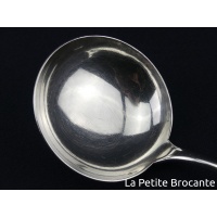 louche_en_mtal_argent_ercuis_modle_baguette_3