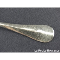 louche_en_mtal_argent_ercuis_modle_baguette_4