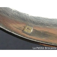 louche_en_mtal_argent_ercuis_modle_baguette_5