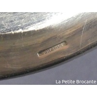 louche_en_mtal_argent_ercuis_modle_baguette_6