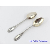 louis_coignet_11_petites_cuillres_en_argent_et_vermeil_2