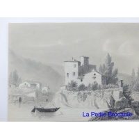 maisons_au_bord_de_leau_dessin_xixe_2