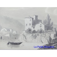 maisons_au_bord_de_leau_dessin_xixe_4