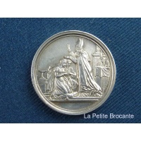 mdaille_de_mariage_en_argent_non_attribue_1