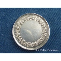 mdaille_de_mariage_en_argent_non_attribue_2