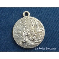 mdaille_de_st_joseph_en_mtal_argent_2