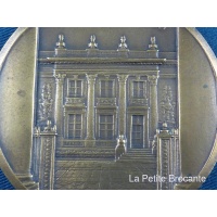 mdaille_en_bronze_central_hanover_paris_place_vendme_3