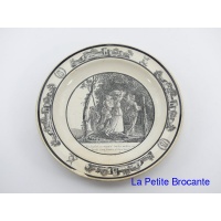 montereau_assiette_en_grisaille_xixe_1