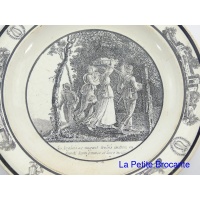 montereau_assiette_en_grisaille_xixe_2