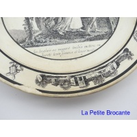 montereau_assiette_en_grisaille_xixe_3