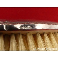 ncessaire_de_coiffure_en_argent_800_10