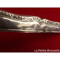 ncessaire_de_coiffure_en_argent_800_11