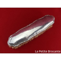 ncessaire_de_coiffure_en_argent_800_4