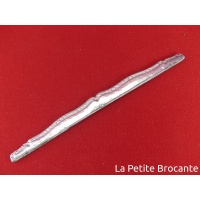 ncessaire_de_coiffure_en_argent_800_5