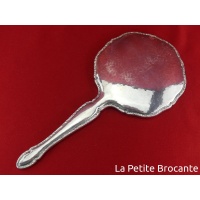 ncessaire_de_coiffure_en_argent_800_6