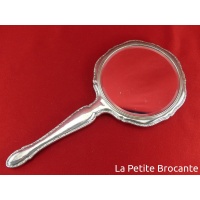 ncessaire_de_coiffure_en_argent_800_7