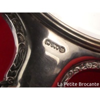 ncessaire_de_coiffure_en_argent_800_8