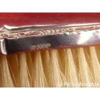 ncessaire_de_coiffure_en_argent_800_9