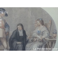 oliver_cromwell_jeremiah_white_ancienne_reproduction_encadre_4