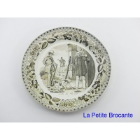 paillart_et_hautin_choisy_le_roi_assiette_parlante_1_sortie_de_chenil_1