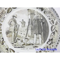 paillart_et_hautin_choisy_le_roi_assiette_parlante_1_sortie_de_chenil_2