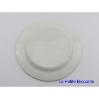 paillart_et_hautin_choisy_le_roi_assiette_parlante_1_sortie_de_chenil_3