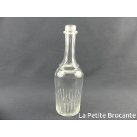 paire_de_carafes_anciennes_forme_bouteilles_2