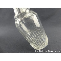 paire_de_carafes_anciennes_forme_bouteilles_5