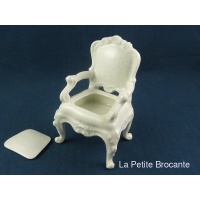 paire_de_fauteuils_botes_miniatures_en_porcelaine_3