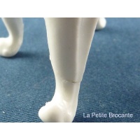 paire_de_fauteuils_botes_miniatures_en_porcelaine_9