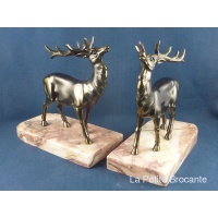 paire_de_serre-livres_cerfs_1