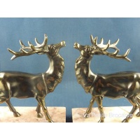 paire_de_serre-livres_cerfs_2